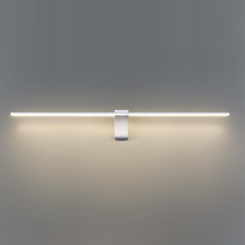Светильник для картин Odeon Light 7070/8WL