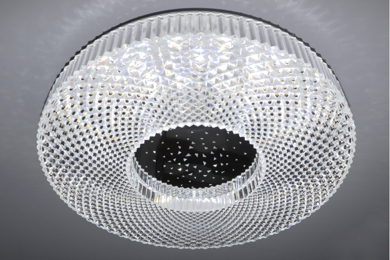 Накладной светильник Natali Kovaltseva LED LAMPS 81084