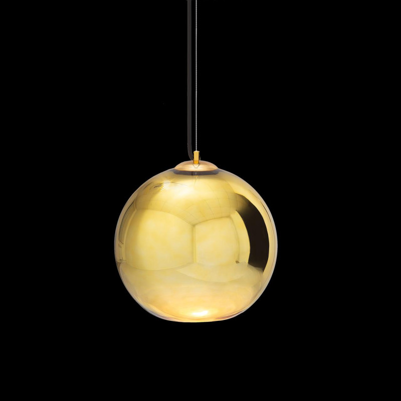 Подвесной светильник LOFT IT LOFT2024-A