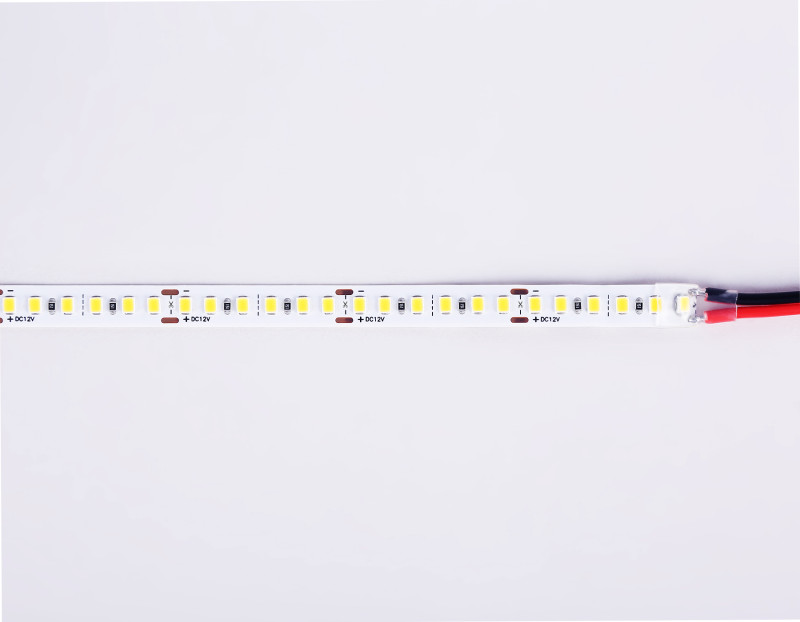 Лента Ambrella Light GS1312
