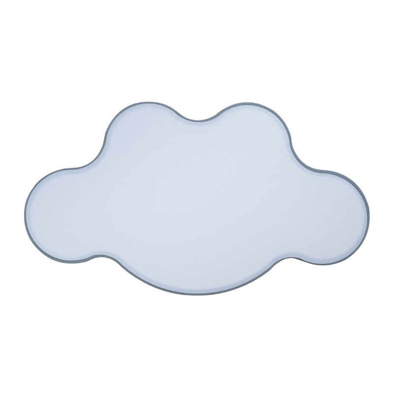 Потолочный детский светильник LOFT IT 10005/36 Grey