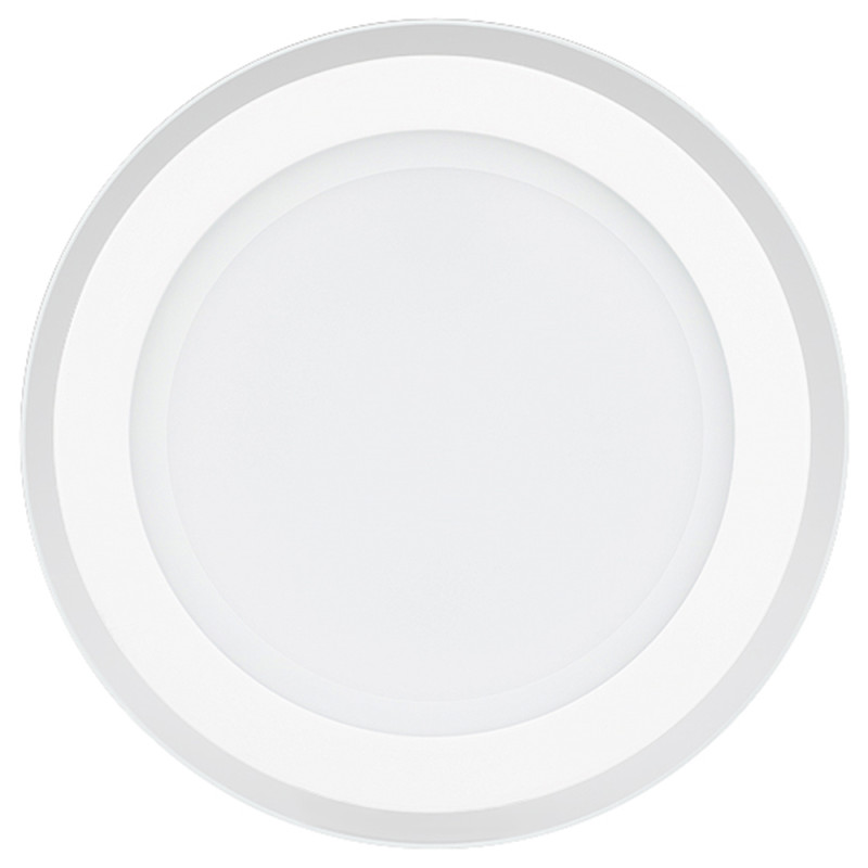 Офисный светильник Arlight 016575