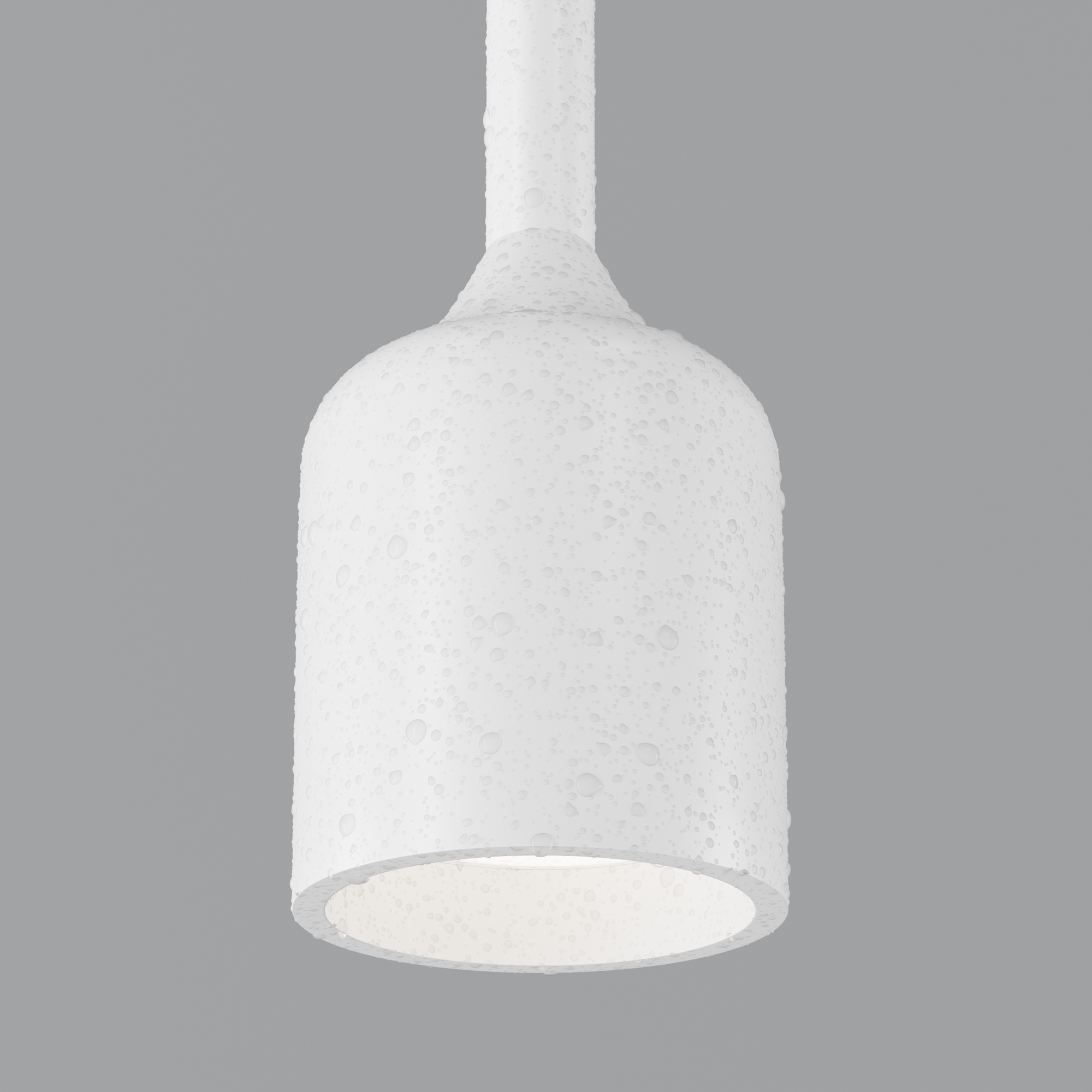 Подвесной светильник Outdoor O491PL-L6W3K