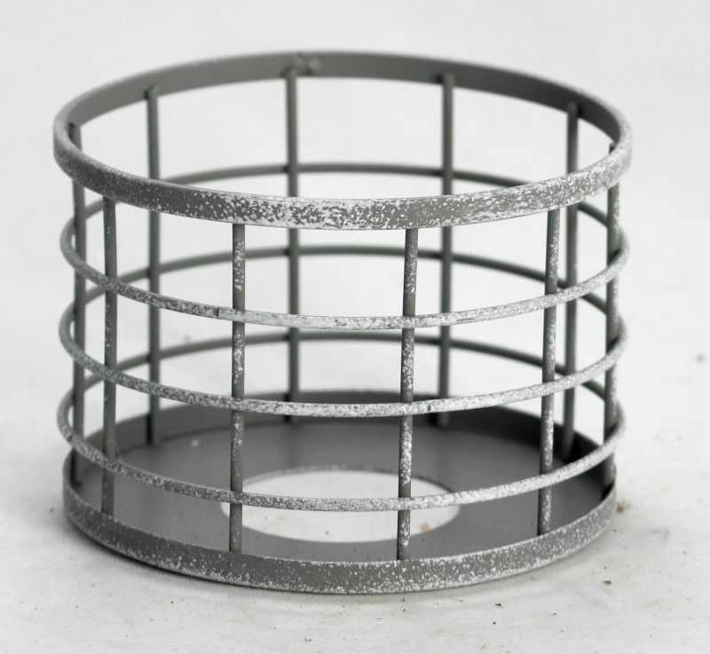 Спот Lussole LSP-9969