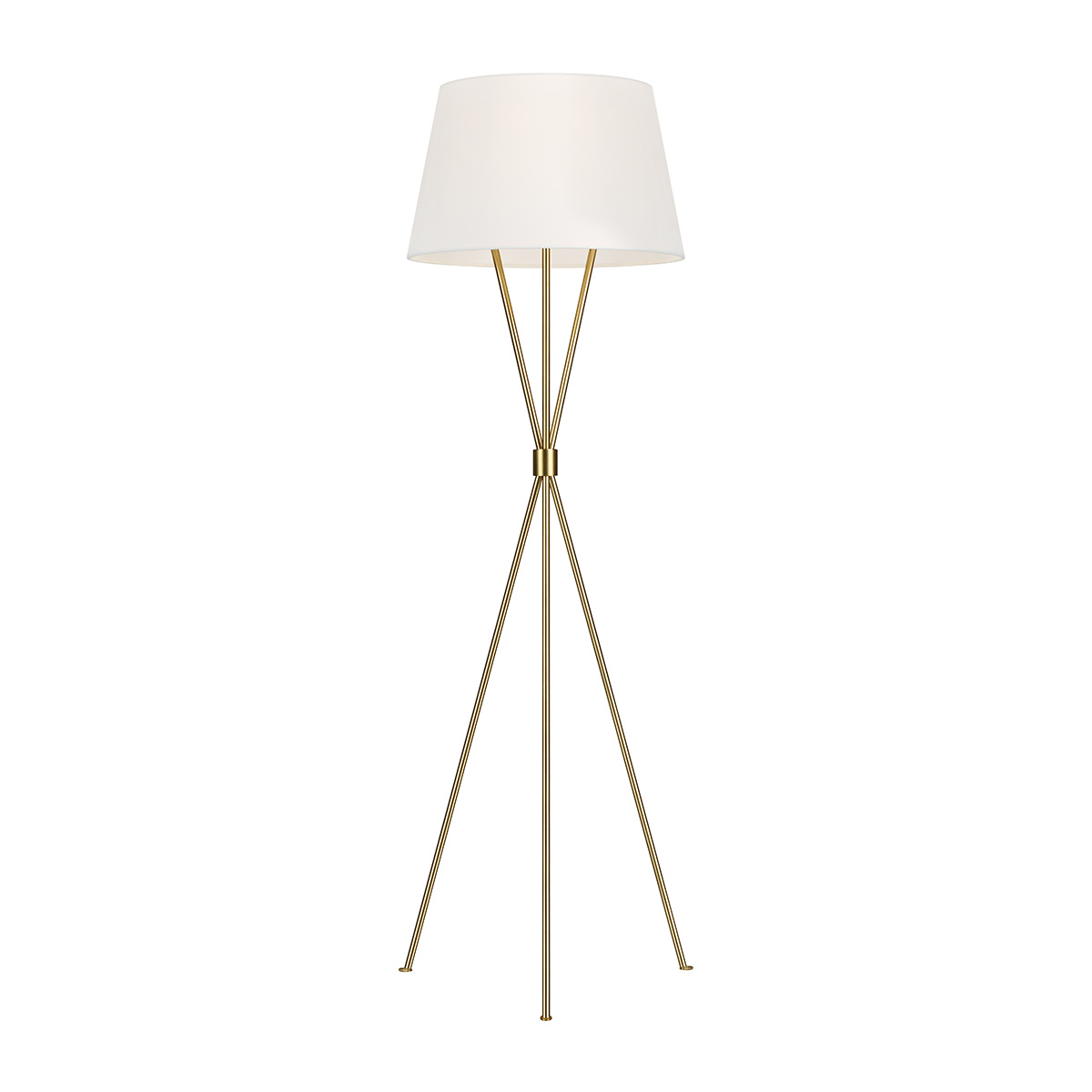 Торшер Feiss, Арт. FE-PENNY-FL-BB