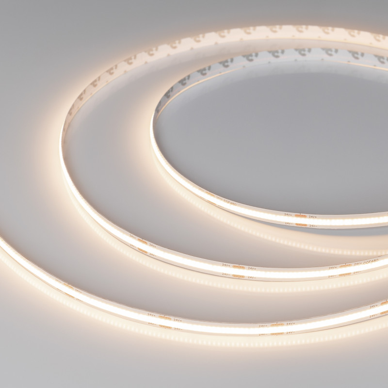 Лента Arlight 047753