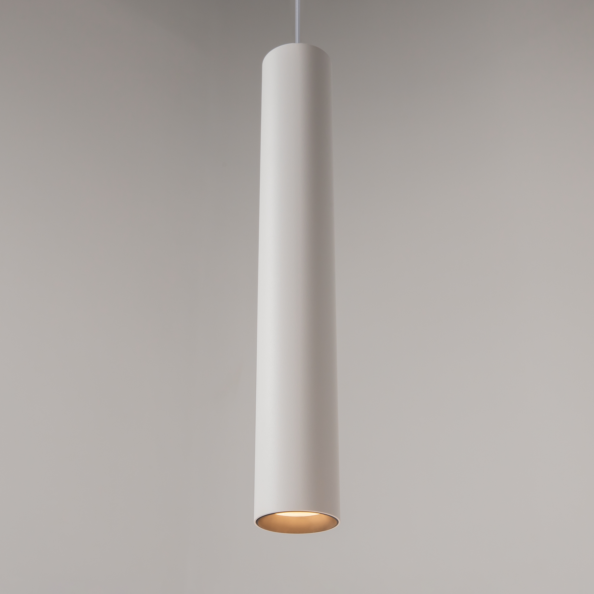 Подвесной светильник Maytoni MOD161PL-01W1