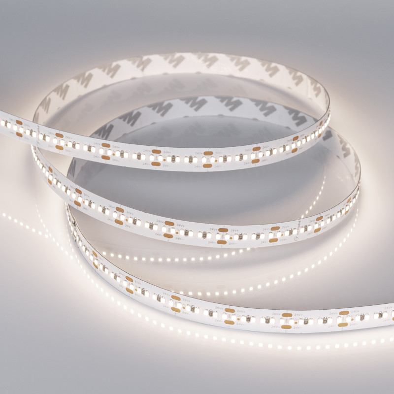 Лента Arlight 023589(2)