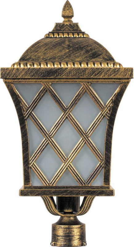 Садово-парковый светильник Feron 11443