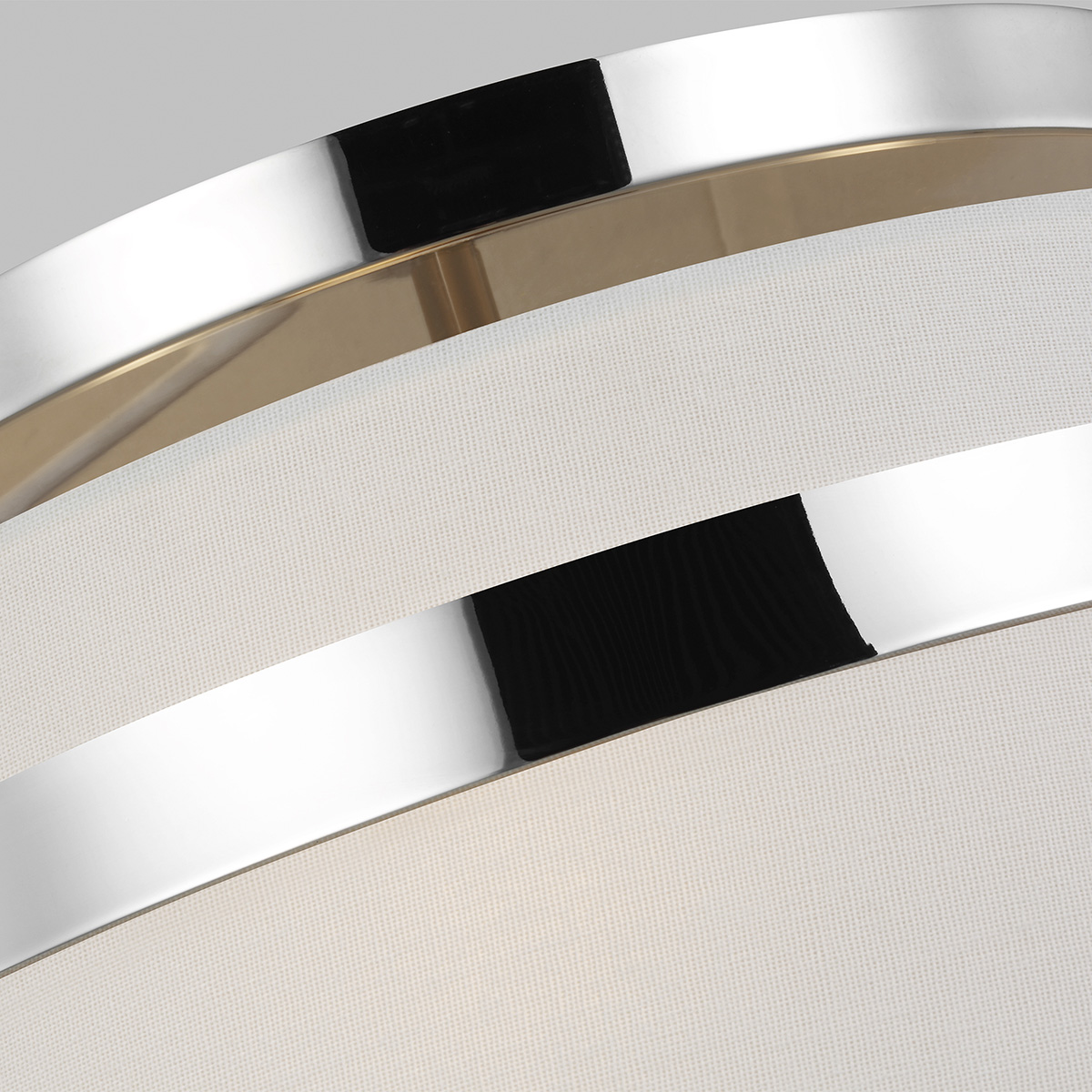 Потолочный светильник Generation Lighting, Арт. AF1143PN