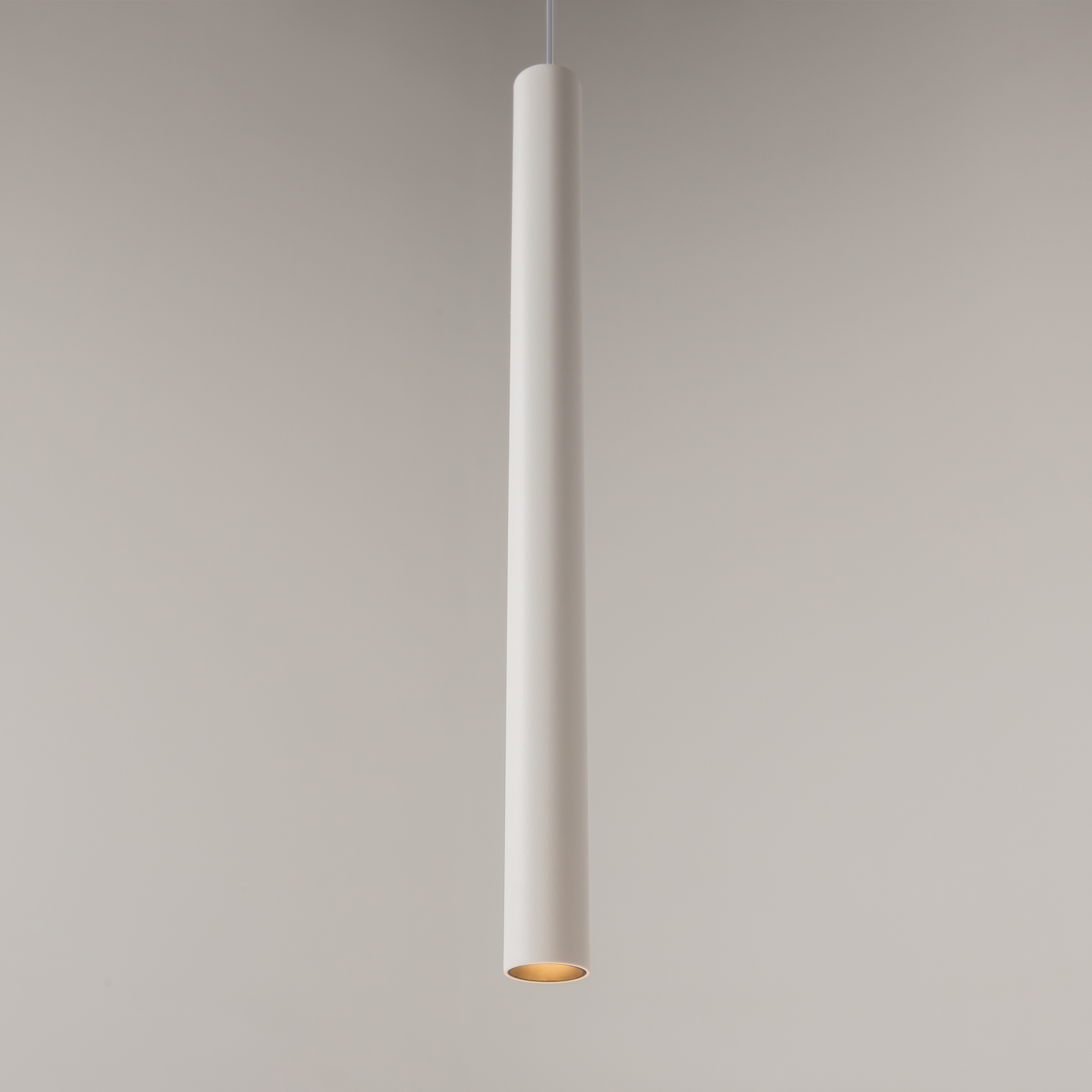 Подвесной светильник Maytoni MOD159PL-L6WK