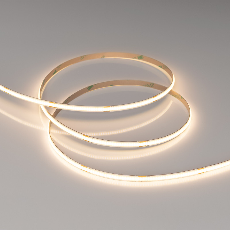 Лента Arlight 042036