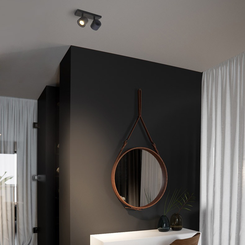 Спот ImperiumLoft 228847-26