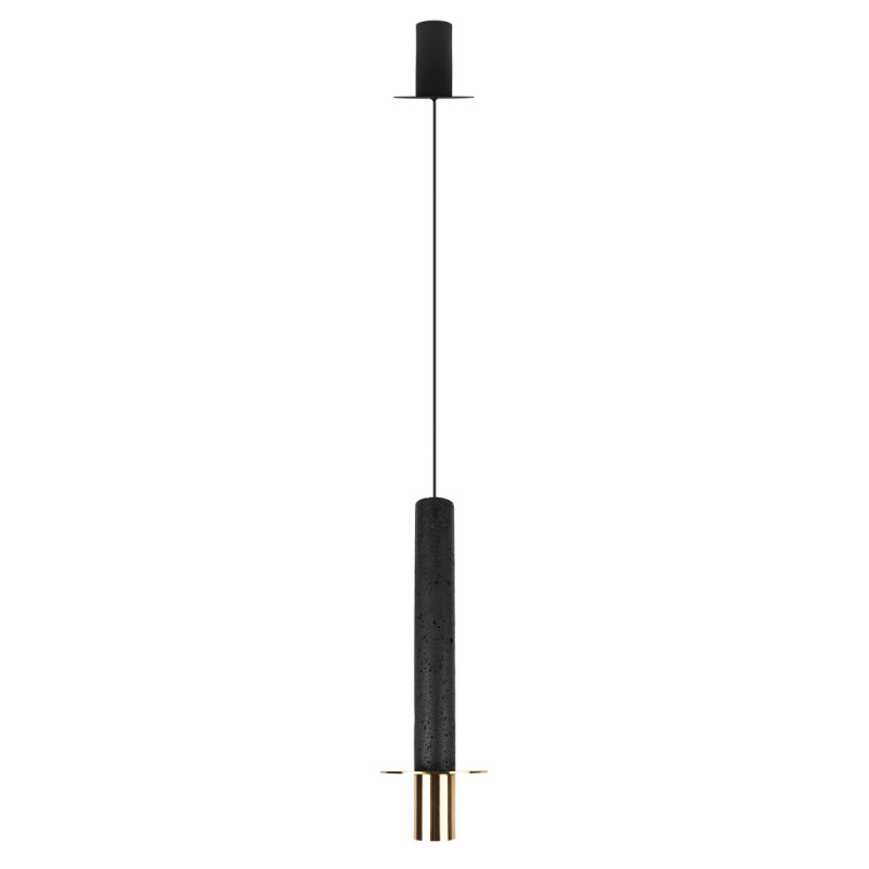 Подвесной светильник LOFT IT 10361C