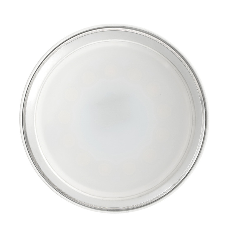 Накладной светильник Feron 48640