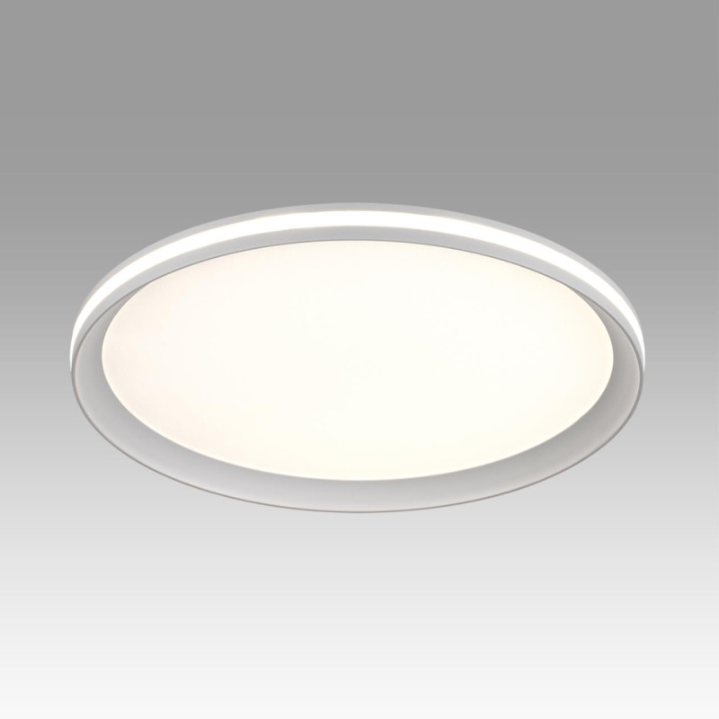 Накладной светильник Sonex 7749/60L