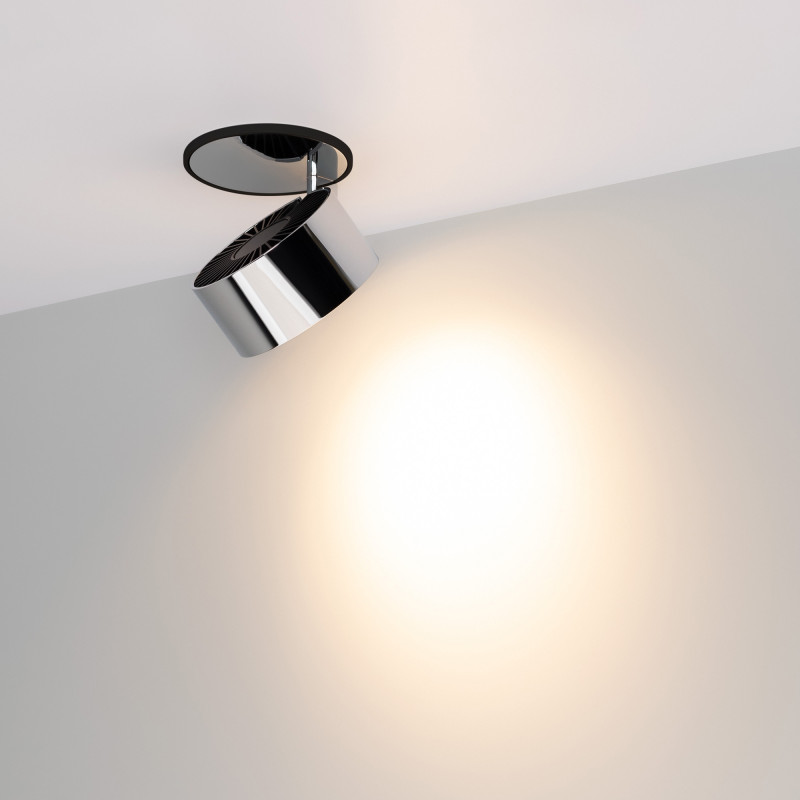 Спот Arlight 037999