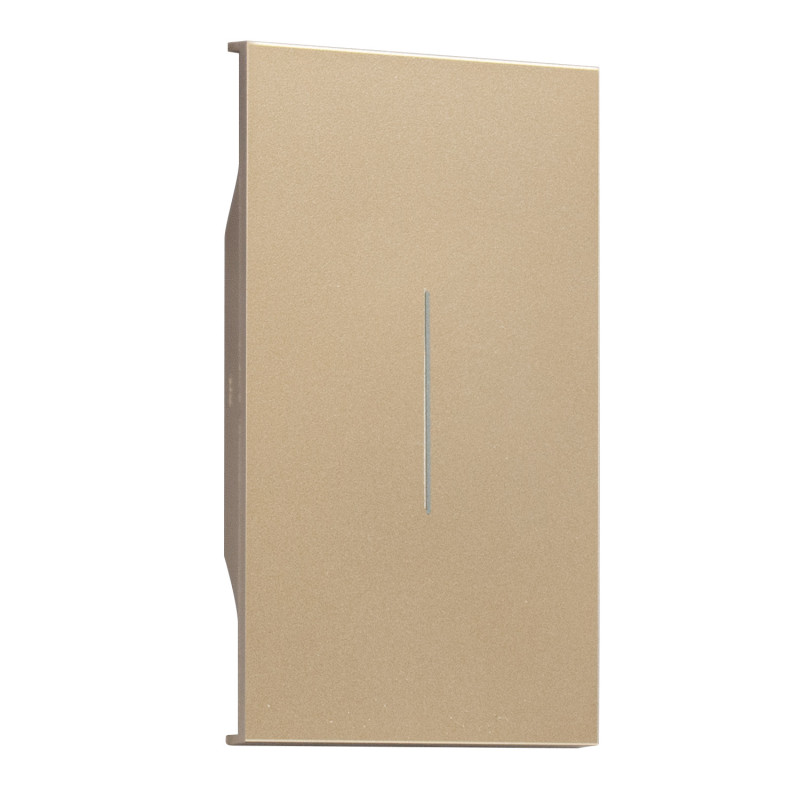 Клавиша/Накладка MEITON ACH01M2