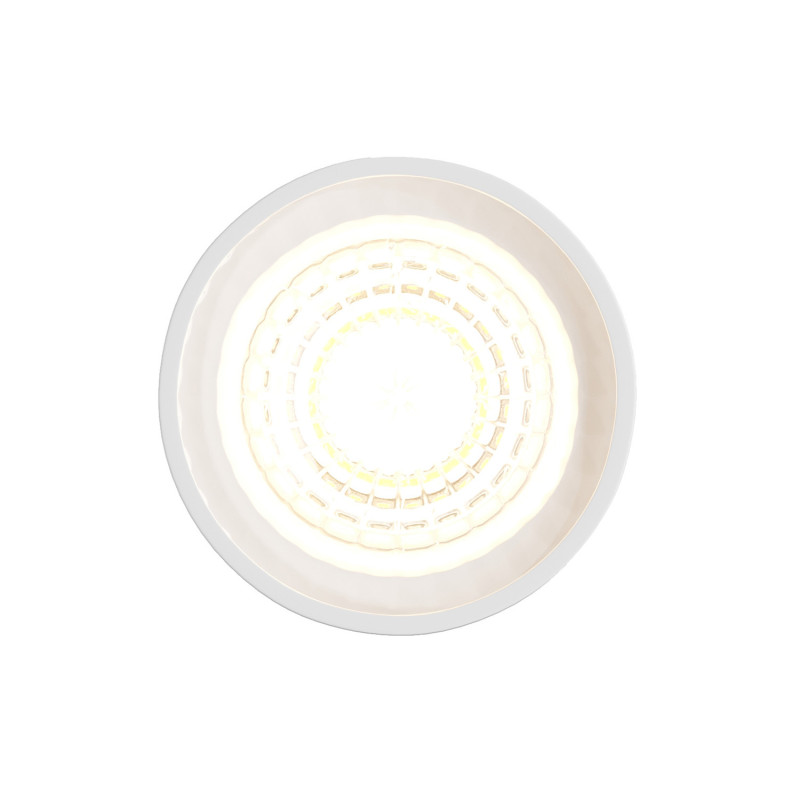 Светодиодный модуль Denkirs DK3000-8W dim