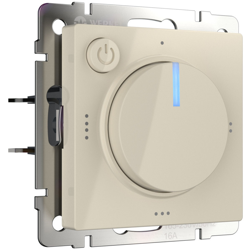 Терморегулятор Werkel W1151103