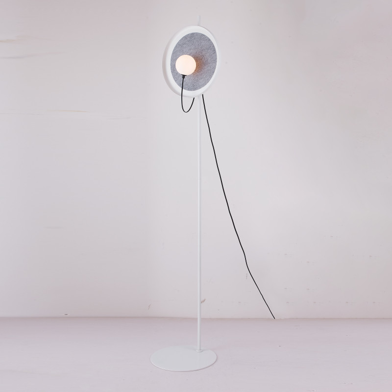 Торшер ImperiumLoft 227313-23