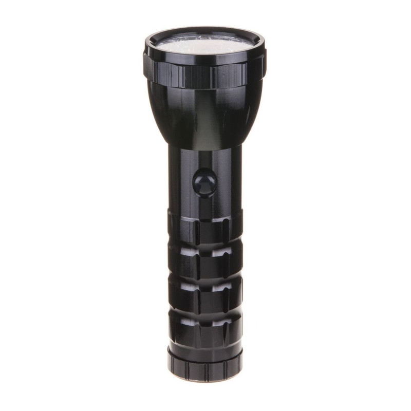 Фонарь Elektrostandard Baffit