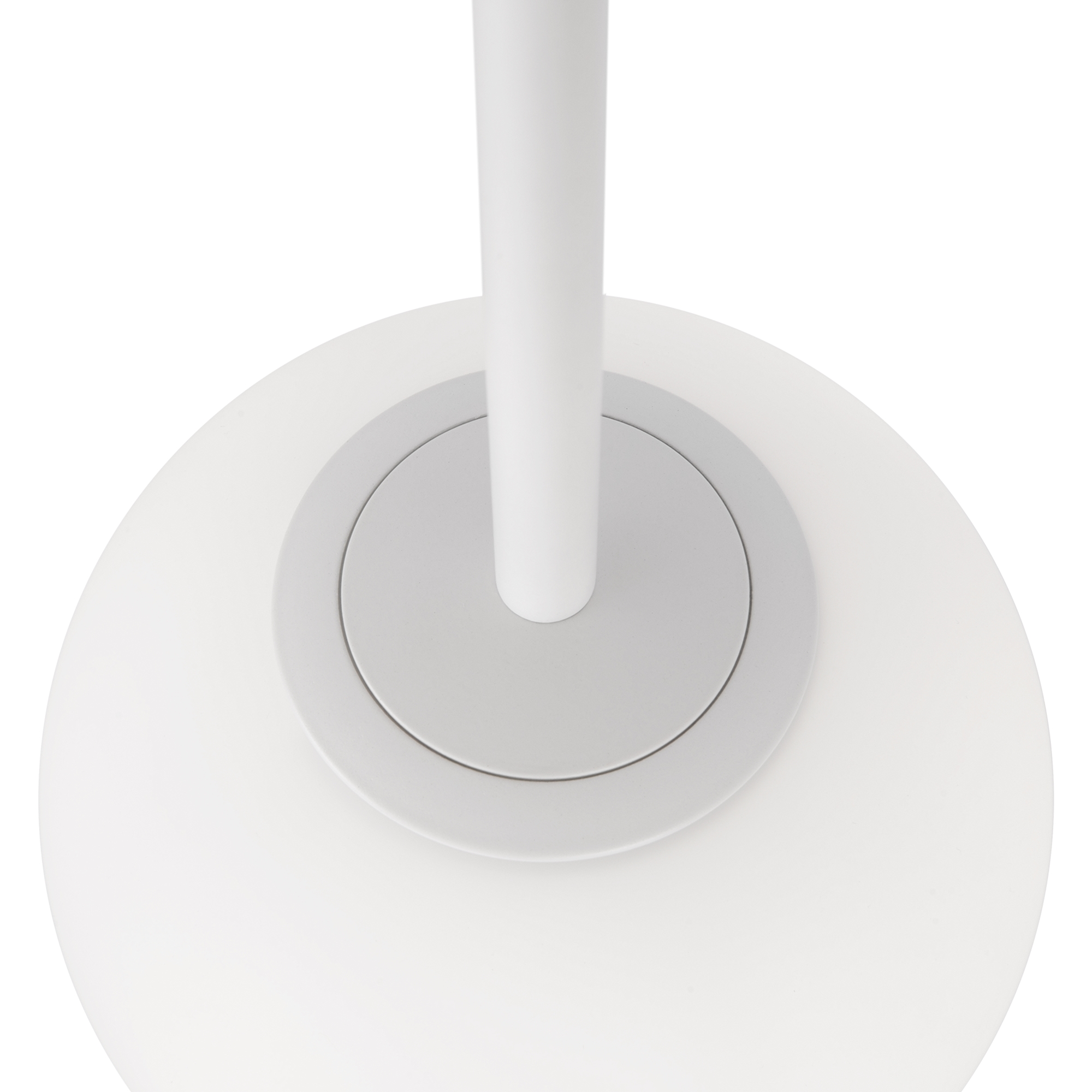 Подвесной светильник Maytoni MOD321PL-01W