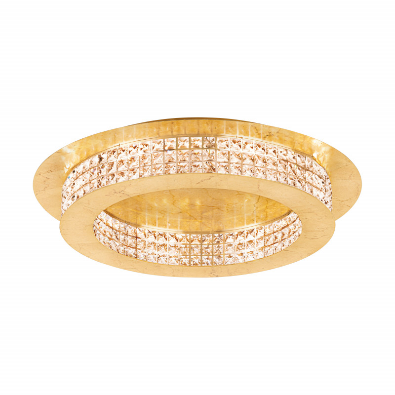 Накладной светильник EGLO 39406