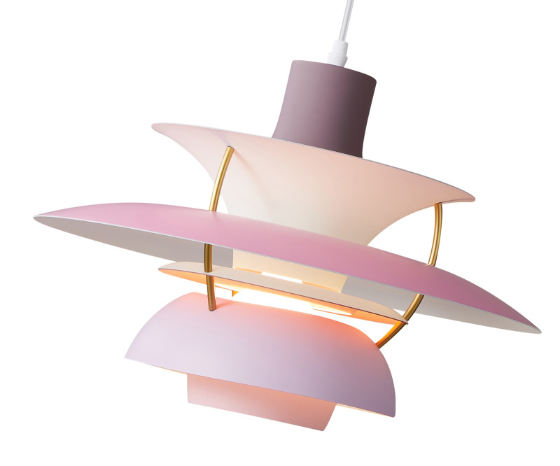 Потолочный детский светильник Kink Light 07826-40,10