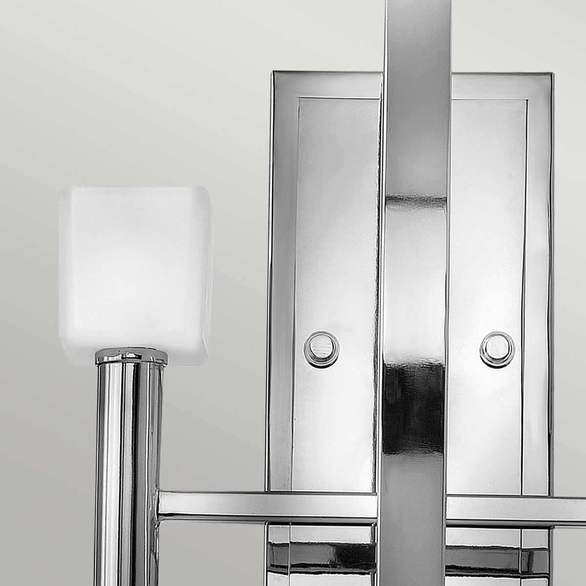 Бра Hinkley, Арт. QN-MONDO2