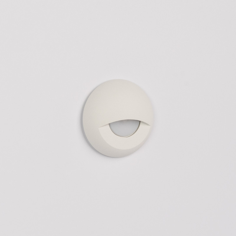 Вставка Arlight 035760