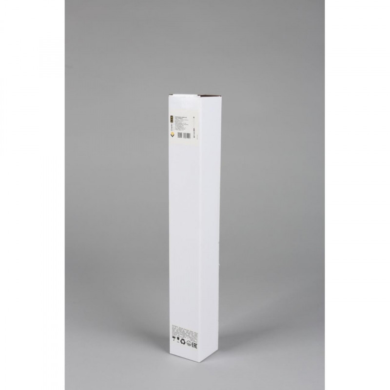 Подвесной светильник Omnilux OML-101626-20