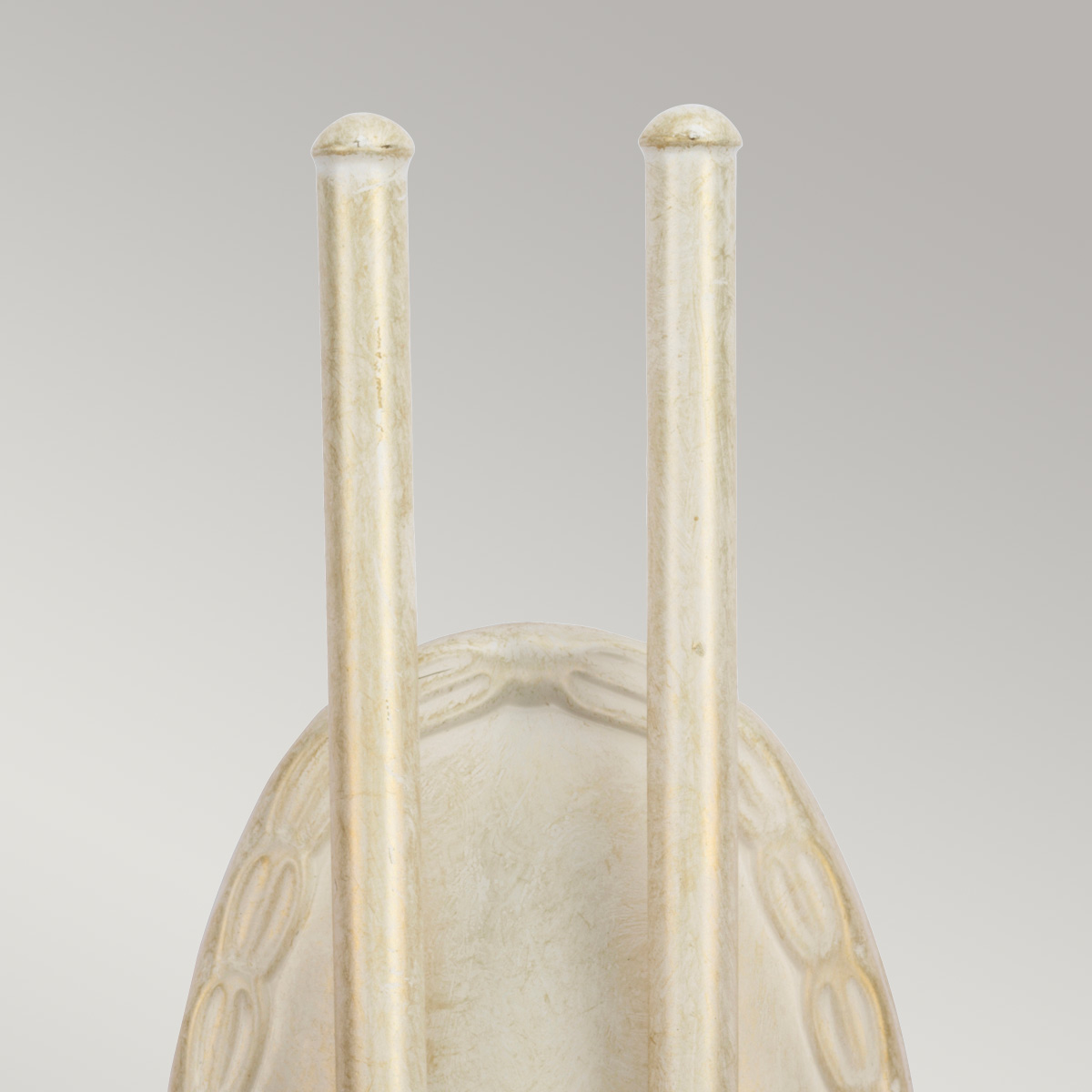 Бра Elstead Interior, Арт. OV2-IVORY-GOLD