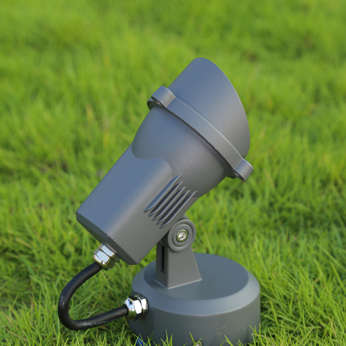 Ландшафтный светильник Natural Concepts, Арт. NC-003753-DG