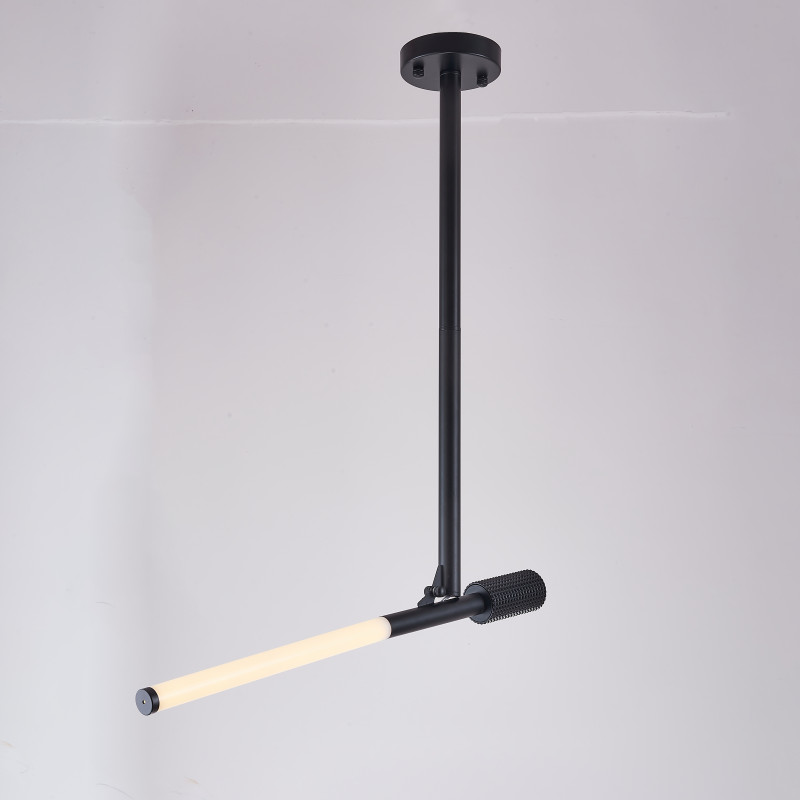 Подвесной светильник ImperiumLoft 305941-26