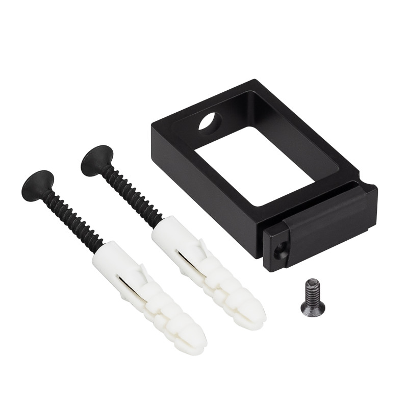 Крепеж для профиля Arlight 051270