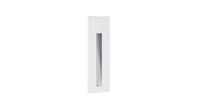 Подсветка ступеней лестницы DesignLed GW-L615-3-WH-NW