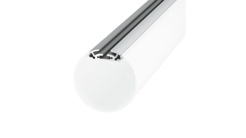 Профиль SWG pro PT60-2.5