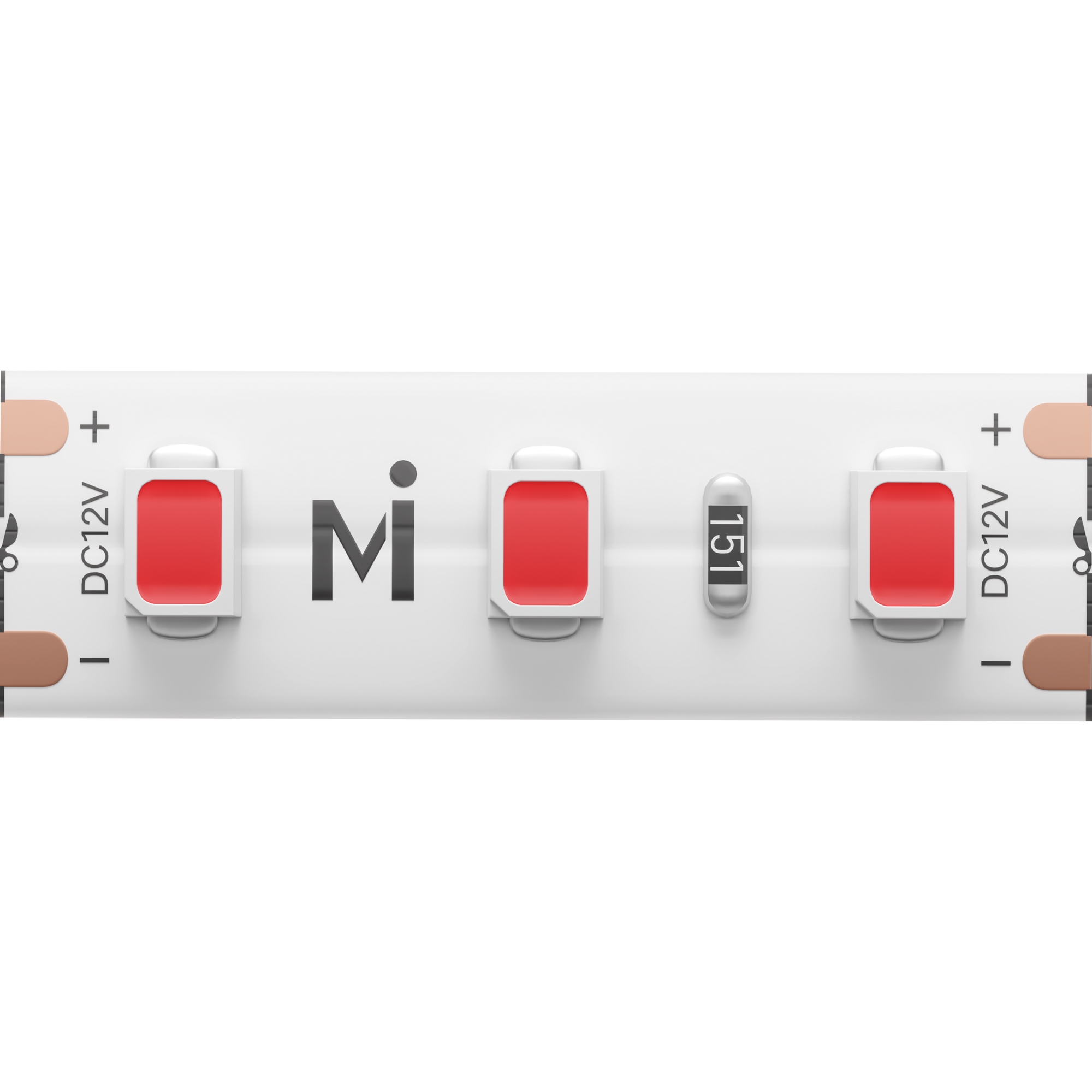 Светодиодная лента Led Strip 201171