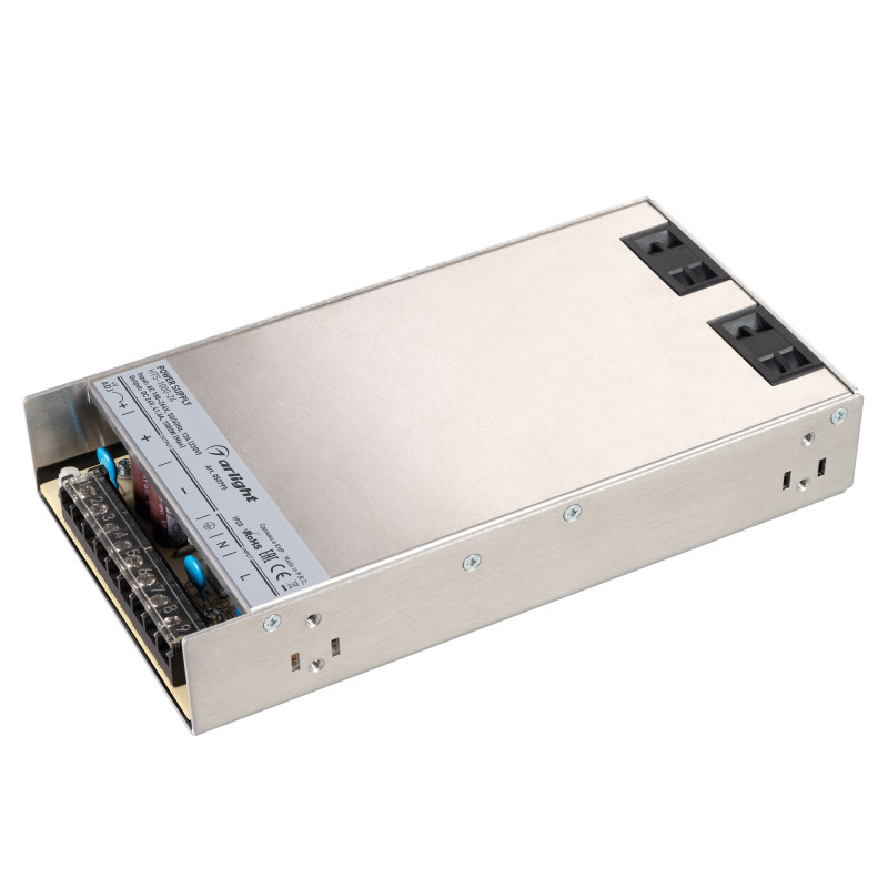 Блок питания Arlight 050799