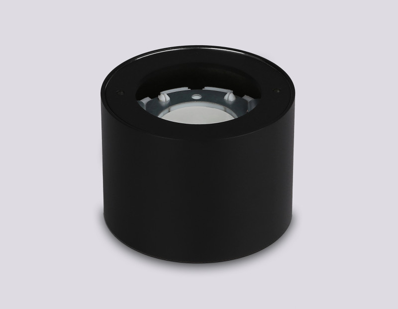 Накладной светильник Ambrella Light TN52885