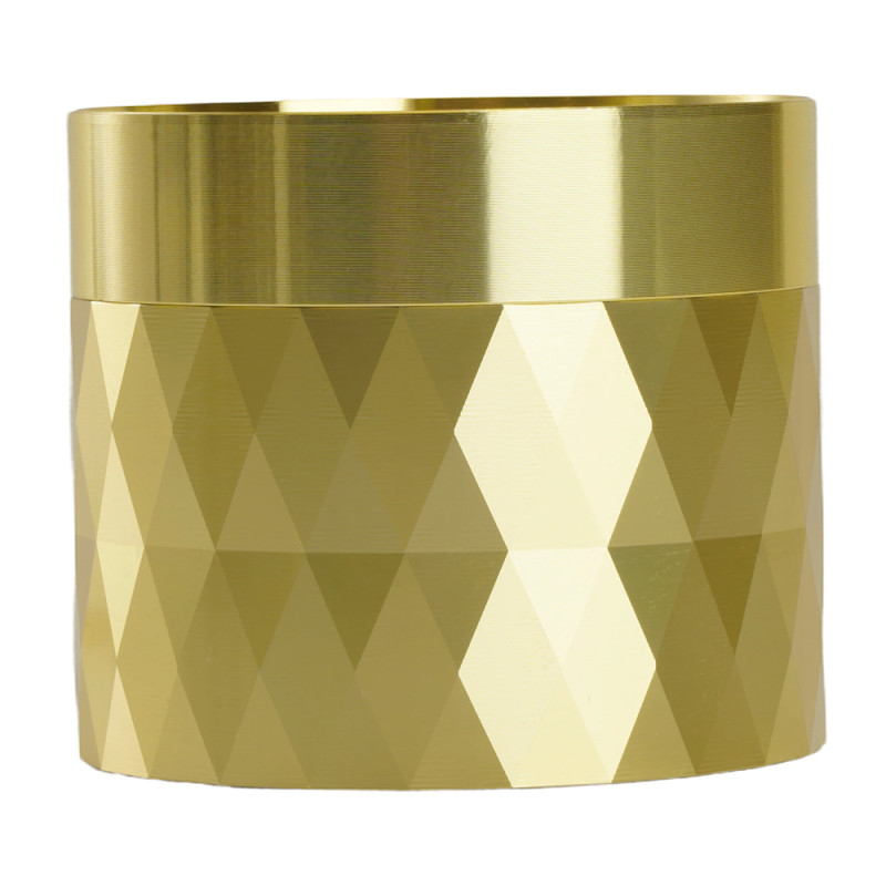 Накладной светильник Feron 48801