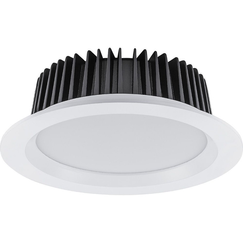 Светильник Downlight Feron 32625
