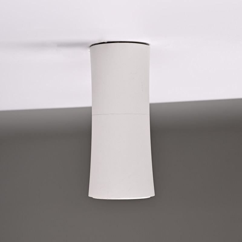 Накладной светильник ImperiumLoft 314100-26