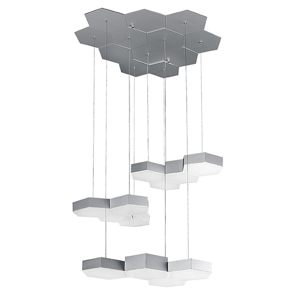 Детская люстра Lightstar 750222