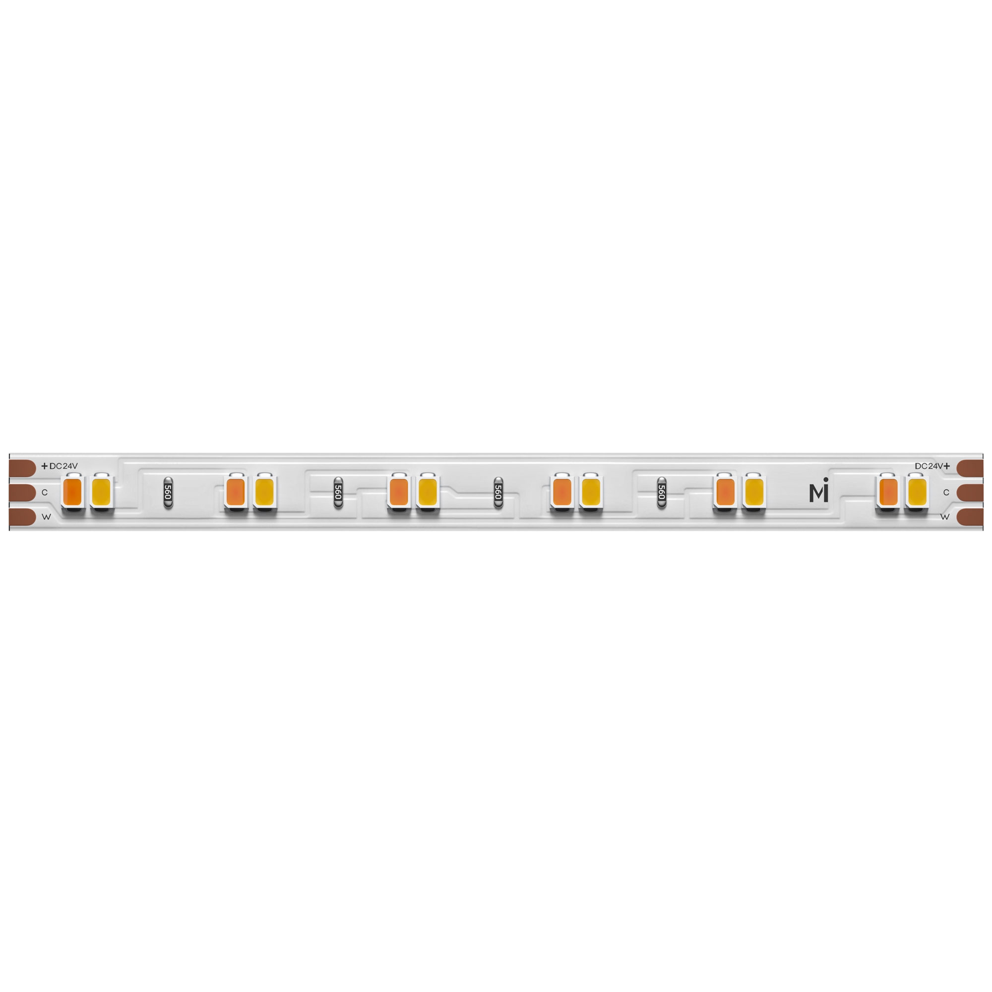 Светодиодная лента Led Strip 201123