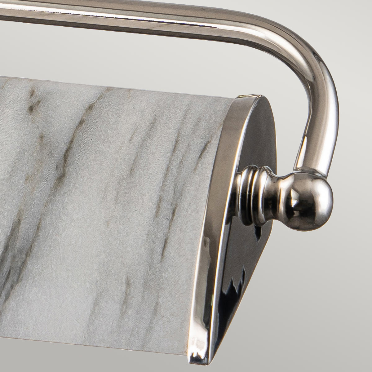 Светильник для картин Elstead Lighting, Арт. WINCHFIELD-PLM-PN-WM