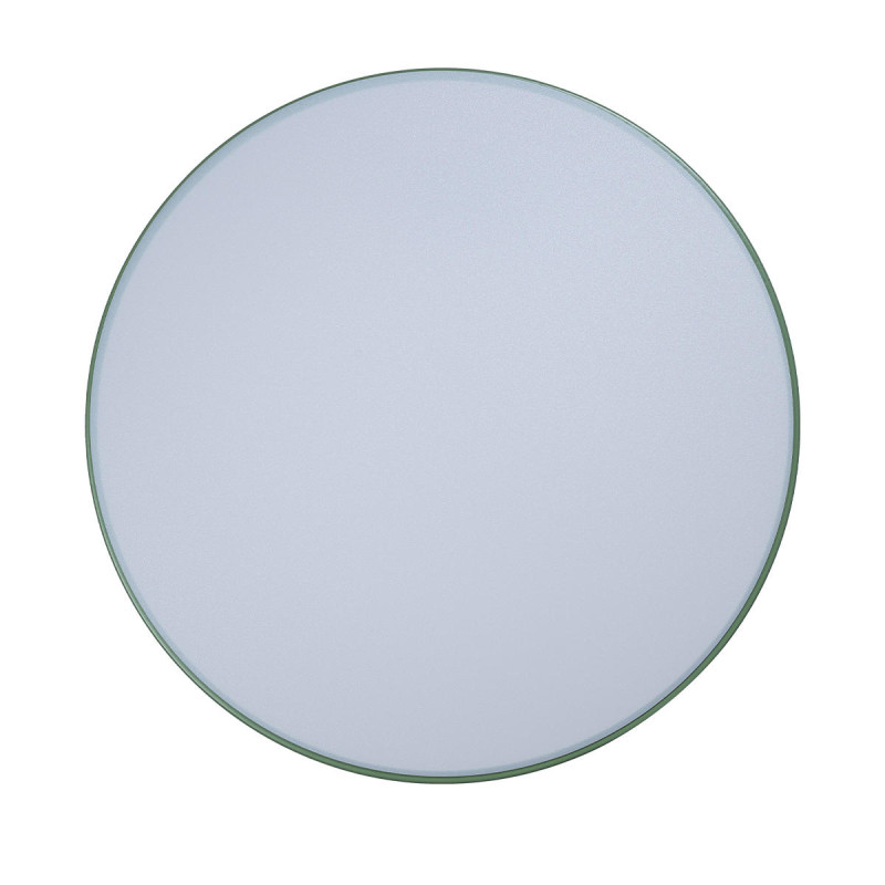 Потолочный детский светильник LOFT IT 10001/36 Green