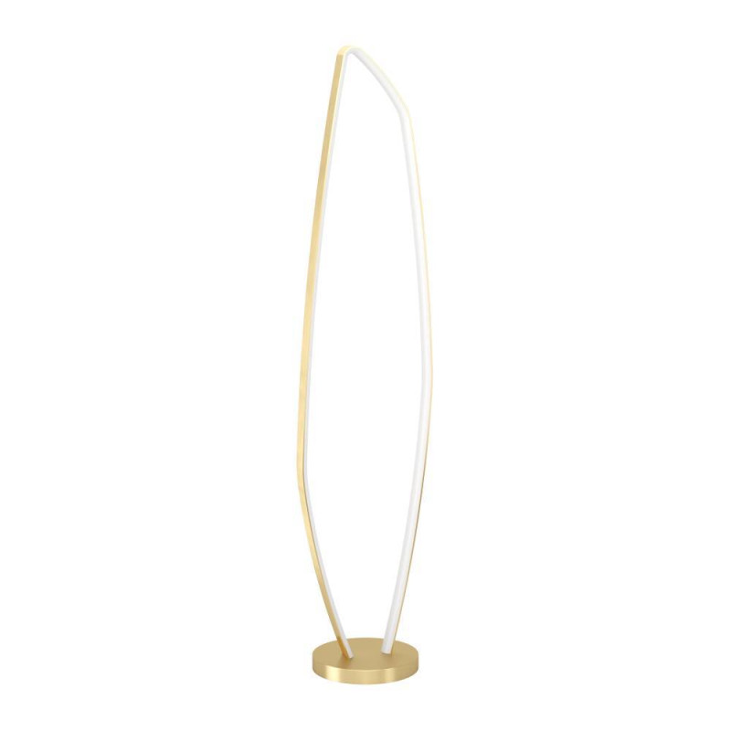 Торшер EGLO 900919