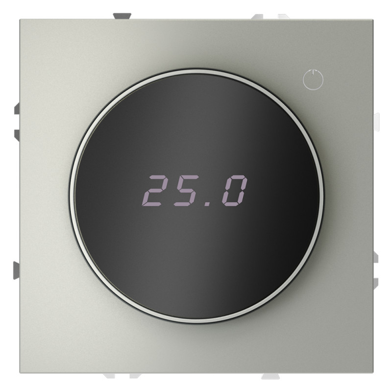 Терморегулятор VOLTUM VLS070105